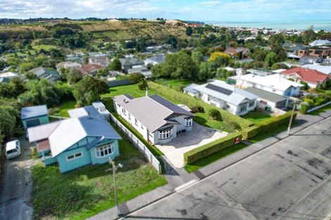 Photo of property in 24 Rother Street, Oamaru, 9400