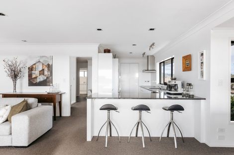 Photo of property in 820a Papamoa Beach Road, Papamoa Beach, Papamoa, 3118