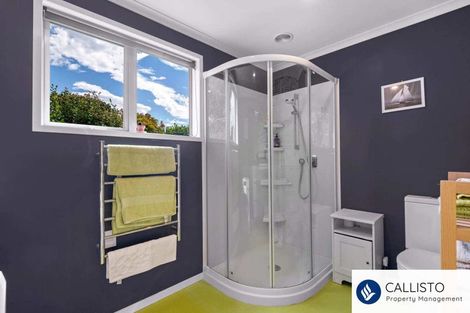 Photo of property in 16f Mure Street, Mosgiel, 9024