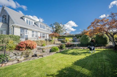 Photo of property in 22 Glencarron Street, Alexandra, 9320