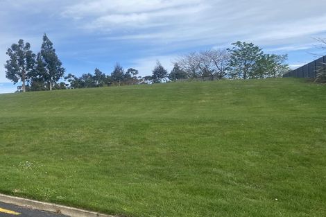 Photo of property in 18 Reeves Street, Green Island, Dunedin, 9018