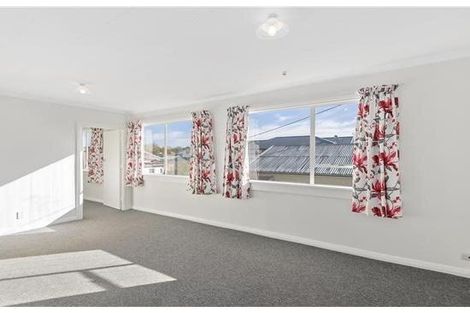 Photo of property in 3/15 Inglis Street, Phillipstown, Christchurch, 8011