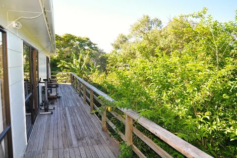 Photo of property in 8a Jenkinson Street, Waihi Beach, 3611