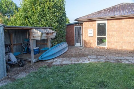 Photo of property in 395 Mcclure Street, Pirongia, 3802