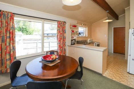 Photo of property in 3 Lancewood Avenue, Melville, Hamilton, 3206