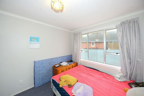 Photo of property in 35 Wilton Crescent, Bishopdale, Christchurch, 8053