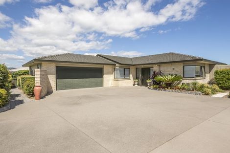 Photo of property in 62 Sapphire Drive, Hairini, Tauranga, 3112