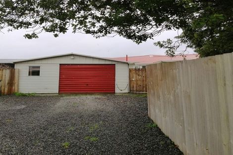 Photo of property in 564 Birchs Road, Lincoln, 7608