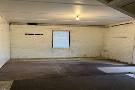 Photo of property in 83 Pupuke Road, Northcote, Auckland, 0627