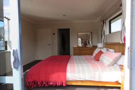 Photo of property in 3b Arapeta Place, Takaka, 7110