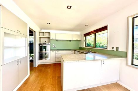 Photo of property in 31a Kotare Street, Fendalton, Christchurch, 8041