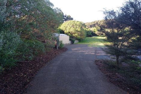 Photo of property in 144 Otaihanga Road, Otaihanga, Paraparaumu, 5036