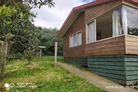 Photo of property in 10 Hartis Avenue, Huntly, 3700