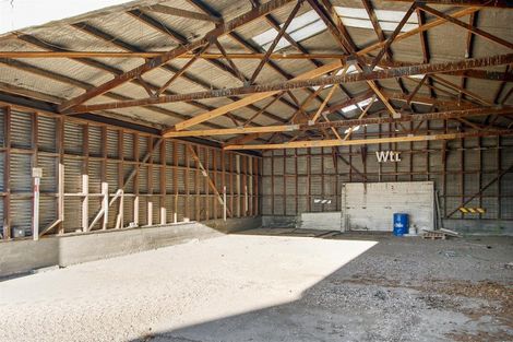 Photo of property in 58 Wilkin Street, Waimate, 7924