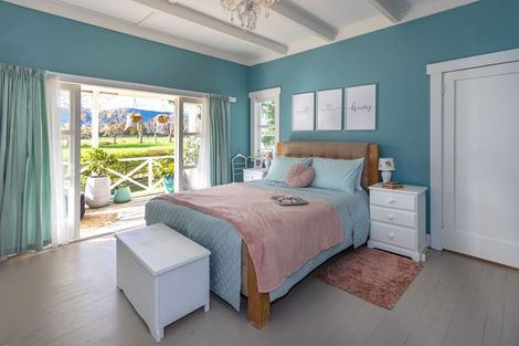 Photo of property in 142a Matatoki Road, Matatoki, Thames, 3578