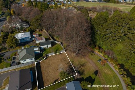 Photo of property in 94a Clyde St (state Highway 49), Ohakune, 4625