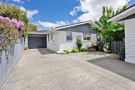 Photo of property in 3/124 Margaret Street, Glengarry, Invercargill, 9810