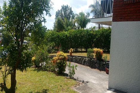 Photo of property in 20 Crawford Crescent, Te Kamo, Whangarei, 0112