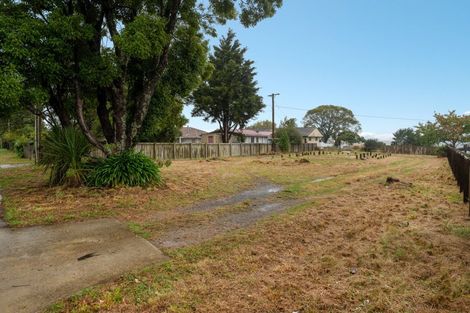 Photo of property in 37 Haumoana Street, Koutu, Rotorua, 3010
