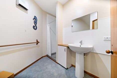 Photo of property in 599 Peninsula Road, Kelvin Heights, Queenstown, 9300