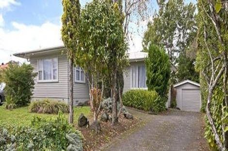 Photo of property in 24 O'halloran Road, Howick, Auckland, 2014