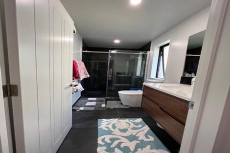 Photo of property in 14 Forge Close, Halswell, Christchurch, 8025