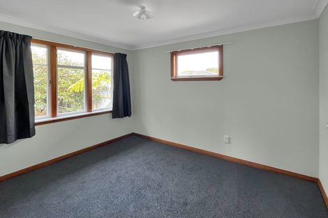 Photo of property in 4 Moray Place, Highbury, Palmerston North, 4412