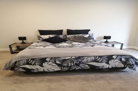 Photo of property in 11 Fernhill Street, Dunedin Central, Dunedin, 9016