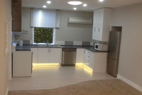 Photo of property in 11 Fernhill Street, Dunedin Central, Dunedin, 9016