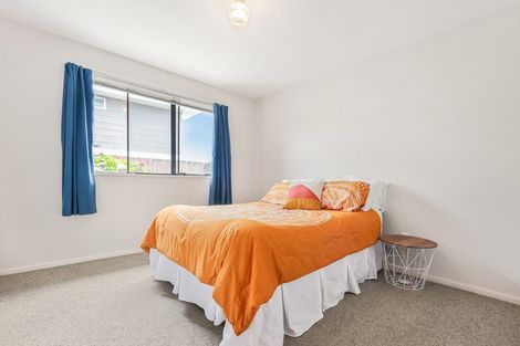 Photo of property in 147a Clarence Street, Riccarton, Christchurch, 8011