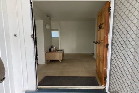 Photo of property in 3 Clayton Road, Amberley, 7410