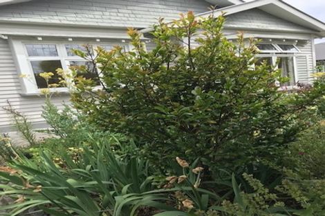 Photo of property in 16 Conway Street, Somerfield, Christchurch, 8024