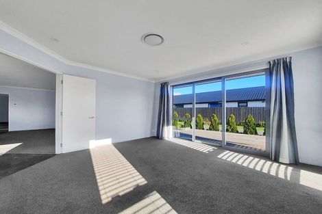 Photo of property in 19 Waikirikiri Avenue, Lincoln, 7608