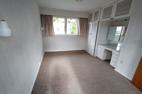 Photo of property in 59 Oates Street, Kaikorai, Dunedin, 9010