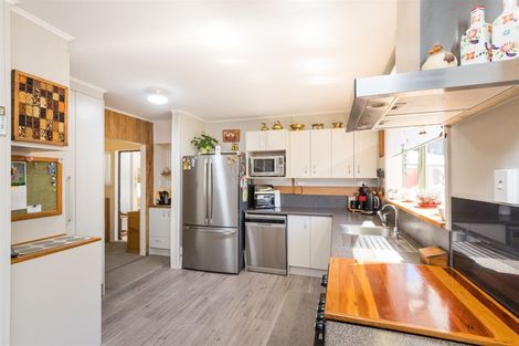 Photo of property in 30 Norrie Street, Feilding, 4702