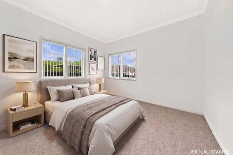 Photo of property in 8b Frank Hewitt Street, Pukekohe, 2120