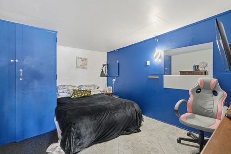 Photo of property in 766 Gore Mataura Highway, Mataura, Gore, 9772