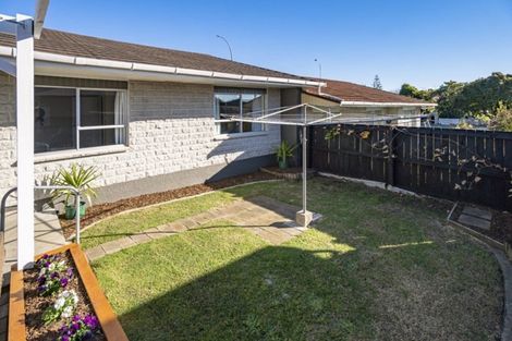 Photo of property in 1 Douglas Road, Wakatu, Nelson, 7011