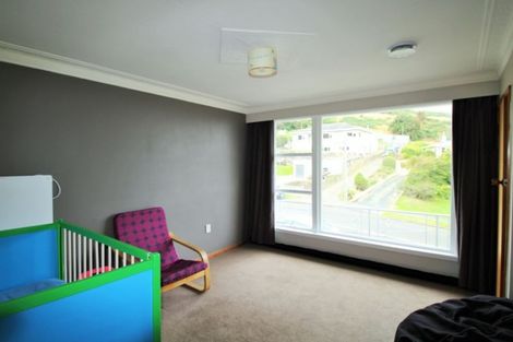 Photo of property in 89 Eden Street, Oamaru, 9400