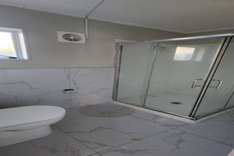 Photo of property in 1/15 Kohiwi Road, Manurewa, Auckland, 2102