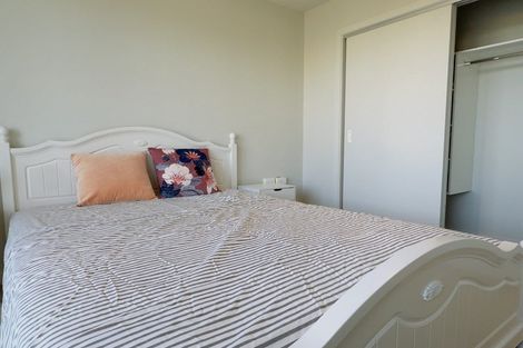 Photo of property in 102/1 Rose Garden Lane, Albany, Auckland, 0632
