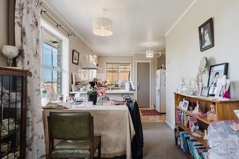 Photo of property in 2/366 Taylor Avenue, Te Awamutu, 3800