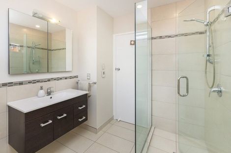 Photo of property in 24b Harrowdale Drive, Avonhead, Christchurch, 8042