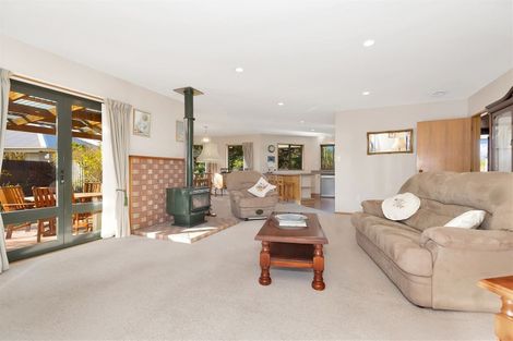 Photo of property in 7 Bloomfield Street, Leithfield, Amberley, 7481