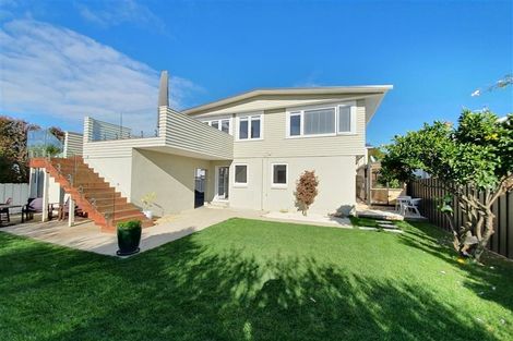 Photo of property in 84 Lloyd Avenue, Mount Albert, Auckland, 1025