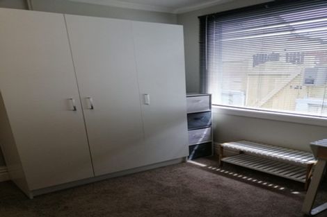 Photo of property in 11 Fernhill Street, Dunedin Central, Dunedin, 9016