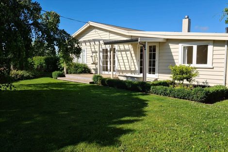 Photo of property in 382 Peria Road, Matamata, 3472