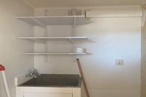 Photo of property in 1/12 Bidwill Street, Mount Cook, Wellington, 6021