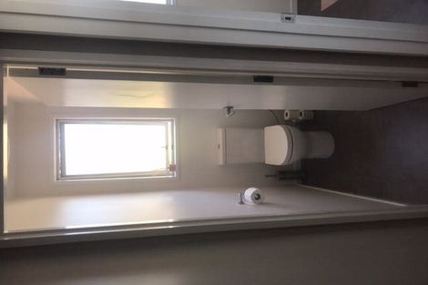 Photo of property in 25 Vanguard Drive, Broomfield, Christchurch, 8042