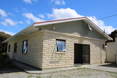 Photo of property in 3 Lockharts Road, Waitahuna, Lawrence, 9593